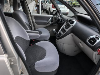 Citroen Xsara 2006