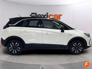 Opel CrossLand 1.2 96kW (130CV) Elegance AT6