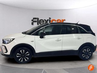Opel CrossLand 1.2 96kW (130CV) Elegance AT6