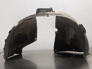 PASO RUEDA DELANTERO DERECHO OPEL ZAFIRA C TOURER