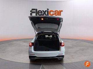 Mercedes GLC GLC 220 d 4MATIC