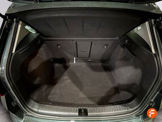 Seat Ateca 1.5 TSI 110kW DSG S&S Style XL