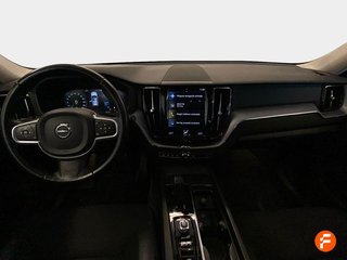 Volvo XC60 2.0 D4 AWD Inscription Auto