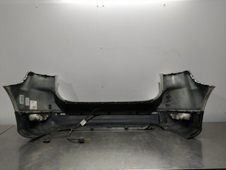 PARAGOLPES TRASERO VOLVO XC60 D5244T