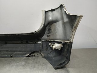 PARAGOLPES TRASERO VOLVO XC60 D5244T