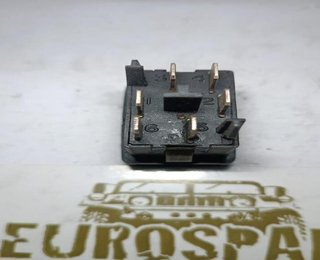 Land rover 40210 interruptor elevalunas freelander