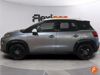 Citroën C3 Aircross PureTech 60kW (82CV) FEEL