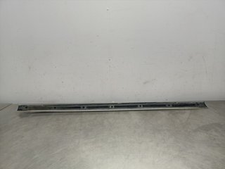 FALDON LATERAL AUDI A1 (8X1) CAY