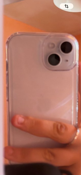 iPhone 15 256GB