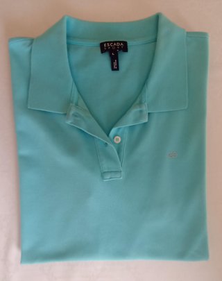 Polo Escada Sport