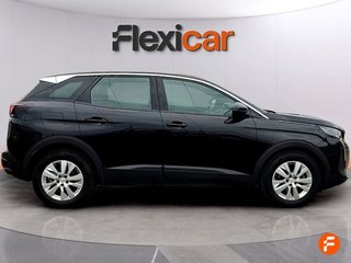 Peugeot 3008 1.5 BlueHDi 96kW Active Pack EAT8