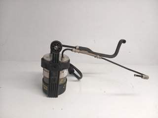 DEPRESOR FRENO / BOMBA VACIO BMW SERIE 7 (E65/E66