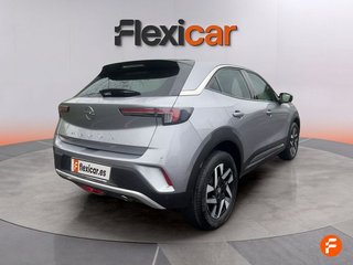 Opel Mokka 1.5 D Business Elegance