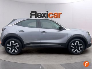 Opel Mokka 1.5 D Business Elegance