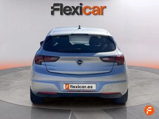 Opel Astra 1.2T SHL 81kW (110CV) 2020