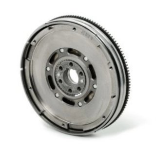 Kit bimasa LUK Audi 1.9 TDI 130 CV AWX