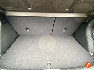 Hyundai i20 1.2 MPI Tecno - (2015)