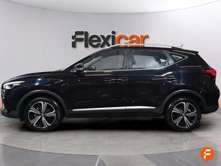 MG ZS 1.5 Comfort