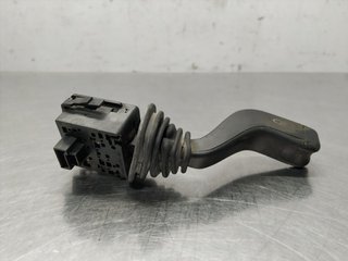 MANDO INTERMITENTES OPEL COMBO (CORSA C) 09185413