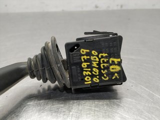 MANDO INTERMITENTES OPEL COMBO (CORSA C) 09185413