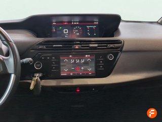 Citroën Grand C4 Spacetourer BlueHDi 88KW (120CV) Feel
