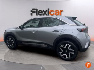 Opel Mokka 1.5 D Business Elegance