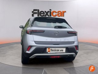 Opel Mokka 1.5 D Business Elegance