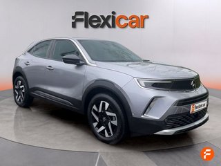Opel Mokka 1.5 D Business Elegance