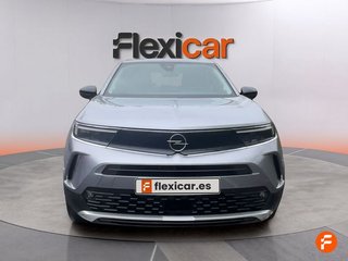 Opel Mokka 1.5 D Business Elegance
