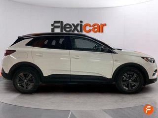 Opel Grandland X 1.5 CDTi 120 Aniversario
