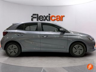 MG MG3 1.5 Standard MY25