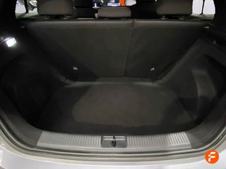 MG MG3 1.5 Standard MY25
