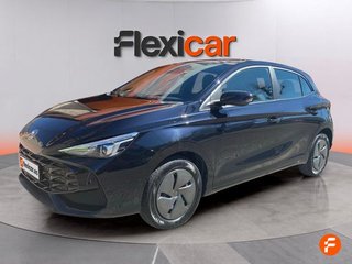 MG MG3 Standard
