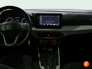 Seat Arona 1.0 TSI 81kW (110CV) DSG Style XM