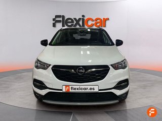 Opel Grandland X 1.5 CDTi 120 Aniversario