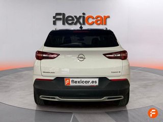 Opel Grandland X 1.5 CDTi 120 Aniversario