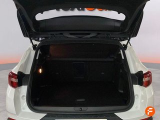 Opel Grandland X 1.5 CDTi 120 Aniversario