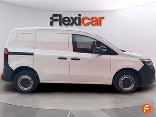 Nissan Townstar FGN 1.3G PROFESIONAL L1 2PZ