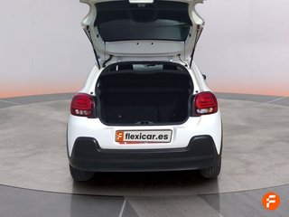 Citroën C3 BlueHDi 73KW (100CV) S&S FEEL