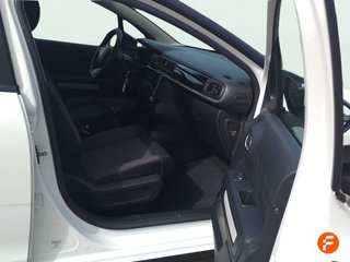 Citroën C3 BlueHDi 73KW (100CV) S&S FEEL