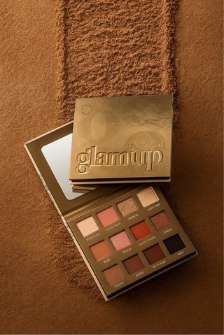 Farmasi Maquillaje Premium - 3 productos por 20€