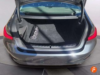 BMW Serie 3 318d Auto.