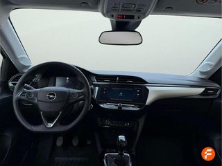 Opel Corsa 1.2T XHL 74kW (100CV) Edition