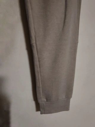 Chándal Jack&Jones Nuevo con ETIQUETAS