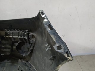 PARAGOLPES DELANTERO RENAULT CLIO III K9K768 S /