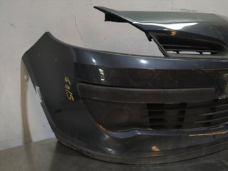 PARAGOLPES DELANTERO RENAULT CLIO III K9K768 S /