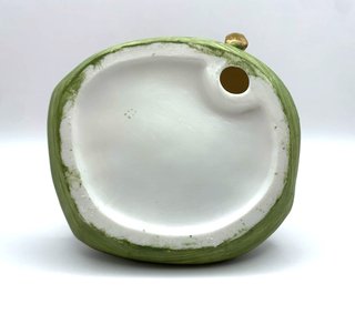 CAPODIMONTE - Soprammobile