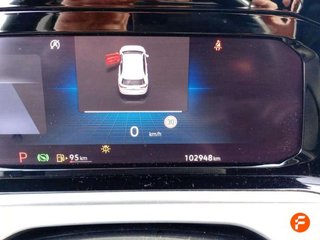 Volkswagen Golf Life 1.0 eTSI 81kW (110CV) DSG