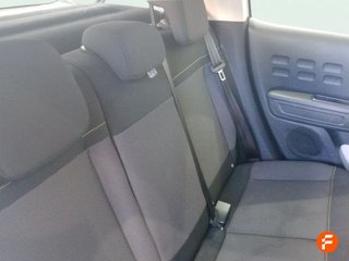 Citroën C3 BlueHDi 75KW (100CV) S&S Feel