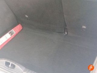 Citroën C3 BlueHDi 75KW (100CV) S&S Feel